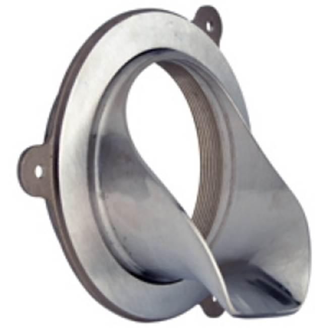 Zurn® ZANB199-3NH-SS 671555 | Leeps Supply Company