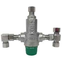 Zurn&reg; 38-ZW3870XLT-4P