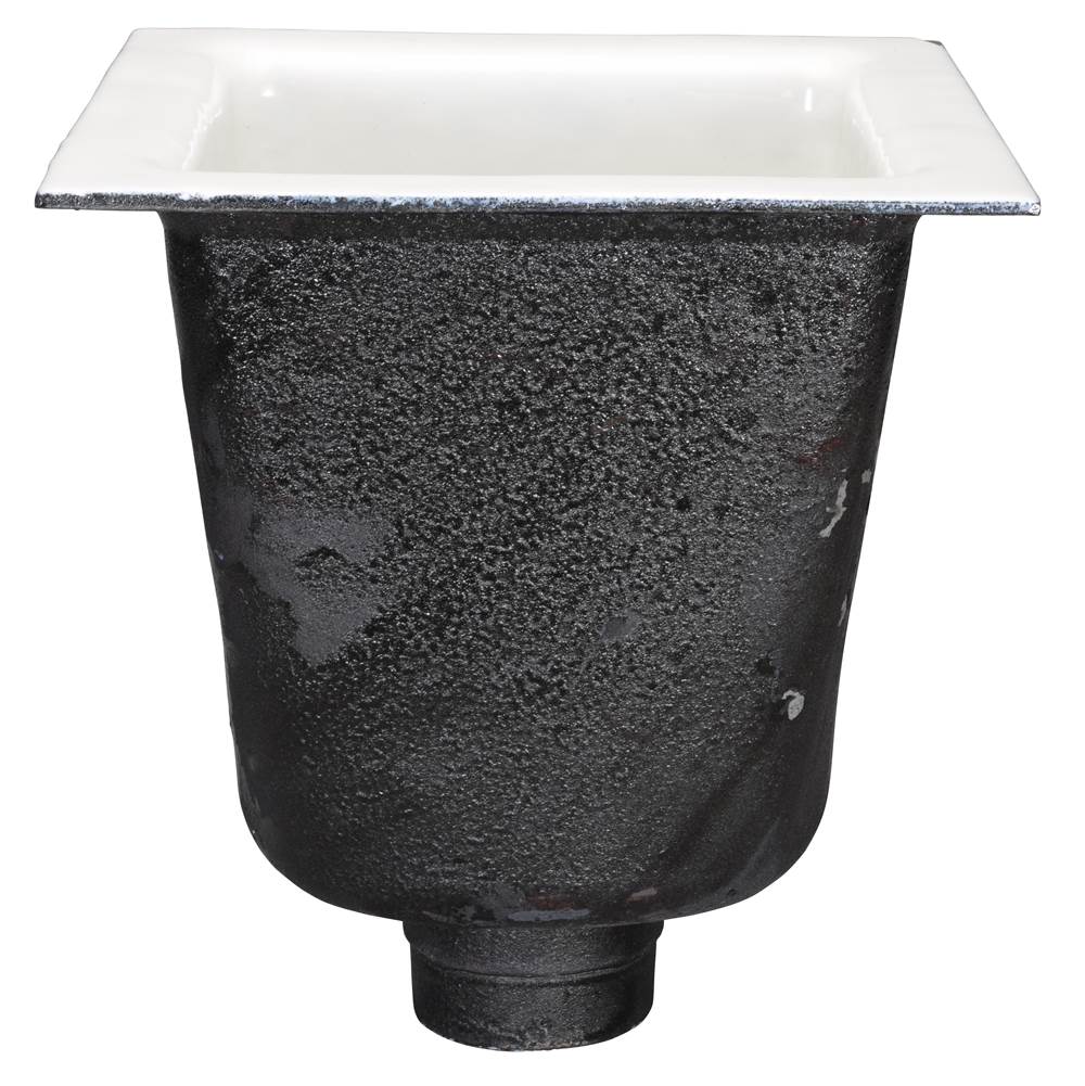 Zurn® FD2377-NH3