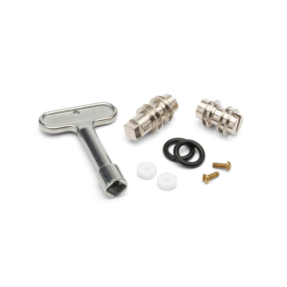 Zurn® HYD-RK-Z1350