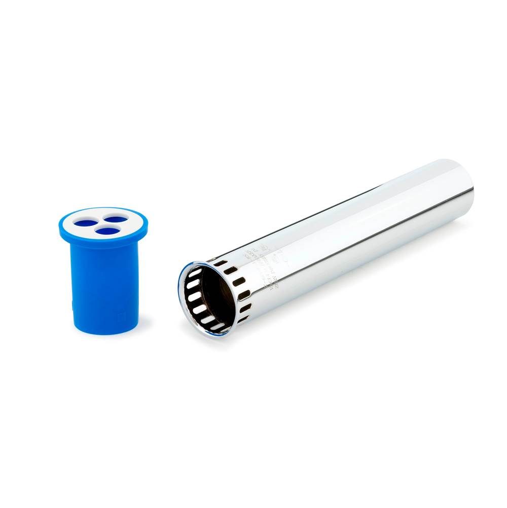 Zurn® P6000-A-CP ZRNP6000-A-CP