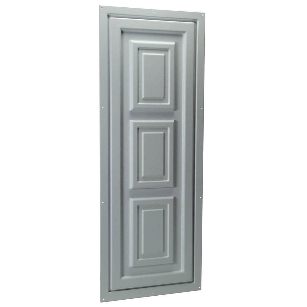 Zurn&reg; QKPANEL54