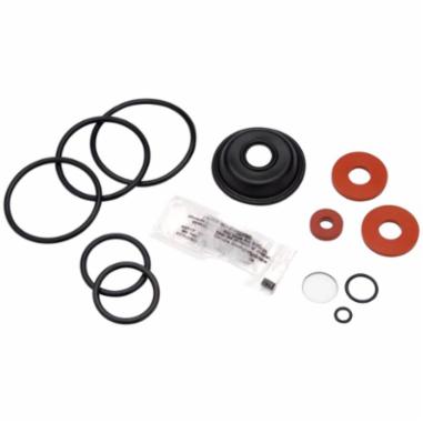 Zurn® RK1-375R