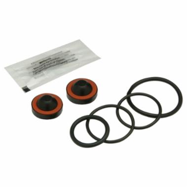 Zurn® RK34-350R