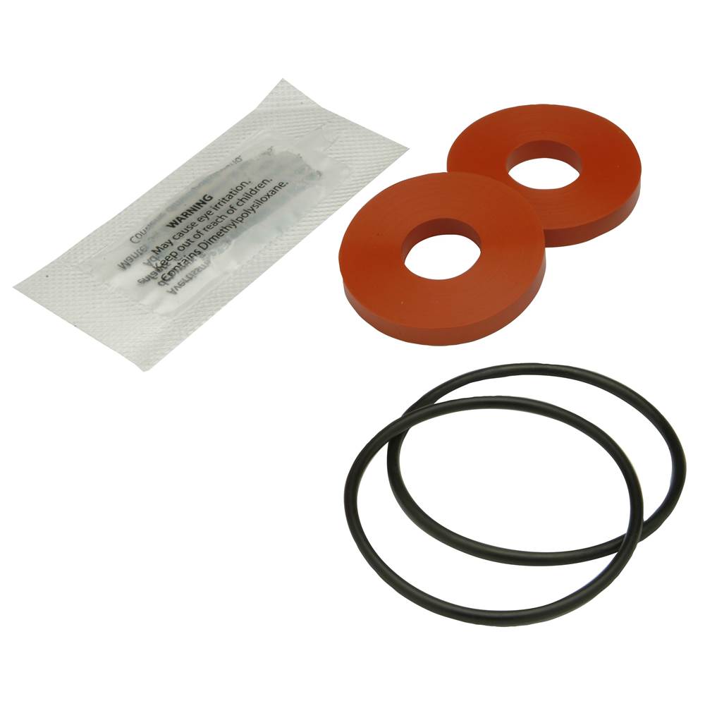Zurn® RK34-950XLR 56B-WRK34-950XLR