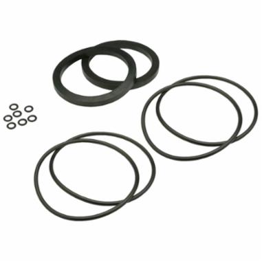 Zurn® RK4-350