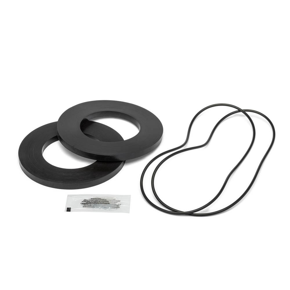 Zurn® RK4-950