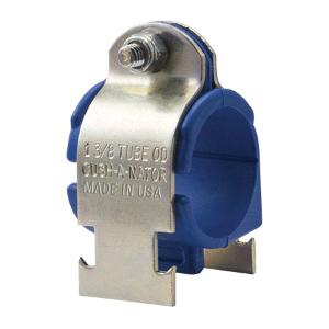 ZSi-Foster HT22