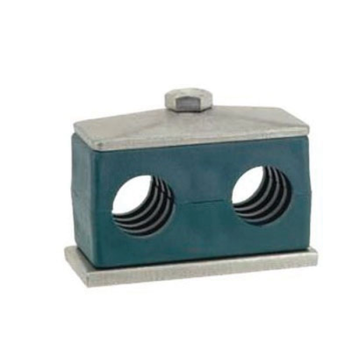 ZSi-Foster T3016S CMCUSH-TUBE-16T