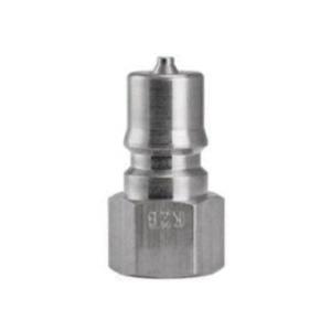 ZSi-Foster K4S/S
