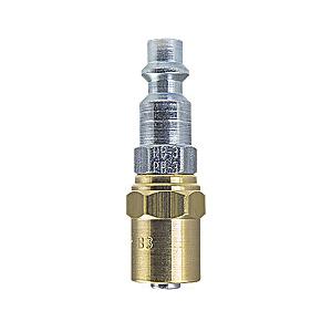 ZSi-Foster PD9-3
