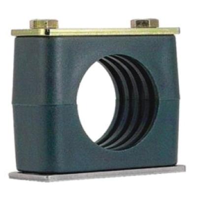 Foster&reg; S3012S