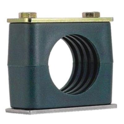 Foster&reg; S3016S