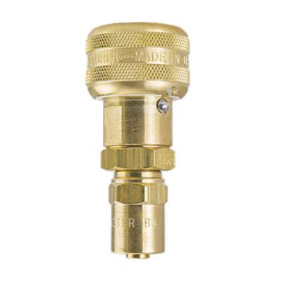 Foster&reg; SLSD9-3