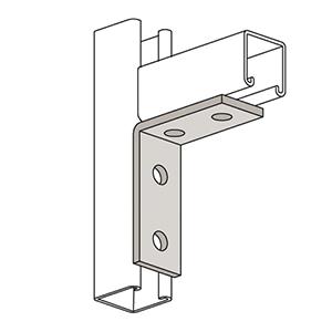 ZSi-Foster W5125EG