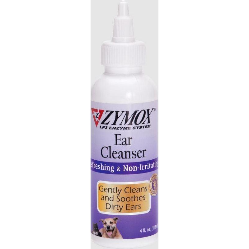 ZYMOX® RZEC0400