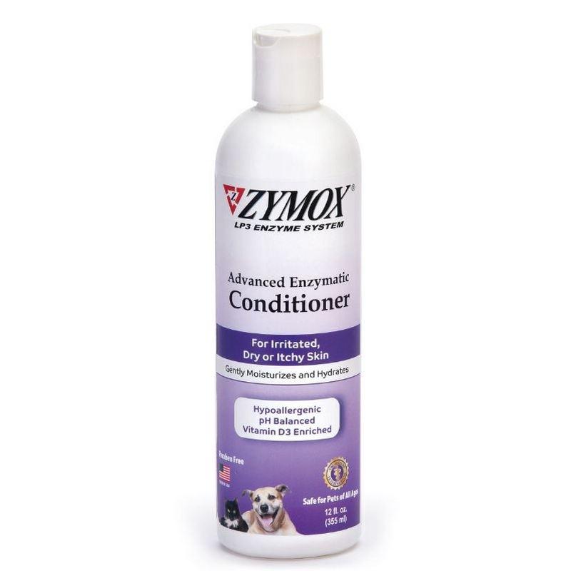 ZYMOX® RZH1200