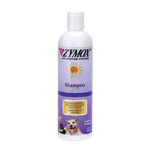 ZYMOX® RZSH1200