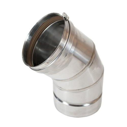 Z-Flex® 2SVEEWCF0445 2SVEEWCF0445