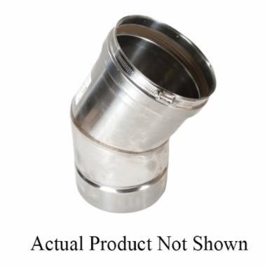 Z-Flex® 2SVEE0690