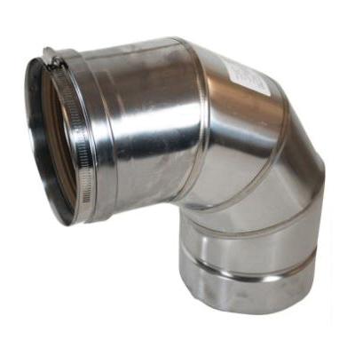 Z-Flex® 2SVEEWC0590
