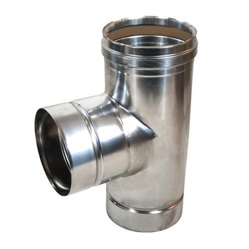 Z-Flex® 2SVST04