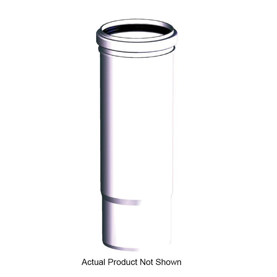Z-Flex® 2ZDAP4