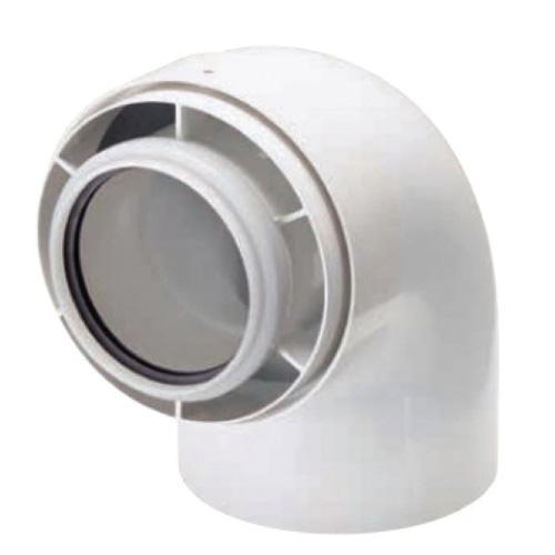 Z-Flex® 2ZDCP3520 FLM2ZDCP3520