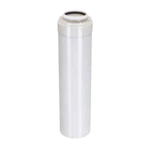 Z-Flex® 2ZDCP3520 FLM2ZDCP3520