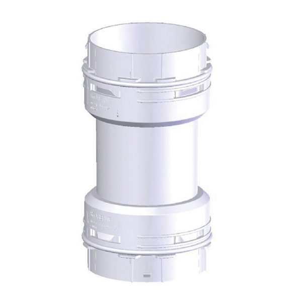 Z-Flex® 2ZDFC4
