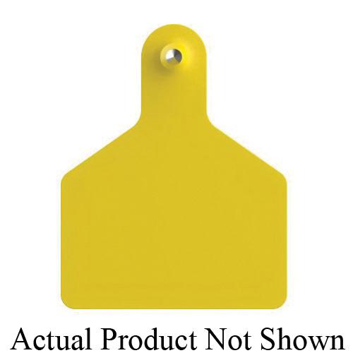 Z TAGS&trade; 700 2004-538
