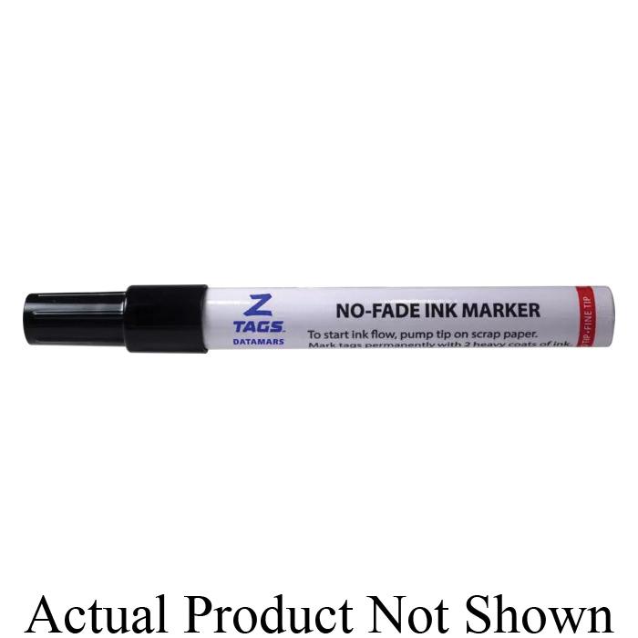 Z TAGS&trade; 9053234
