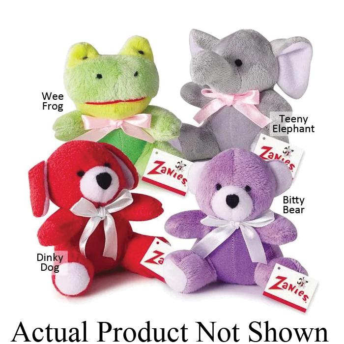 Zanies® ZA357 14