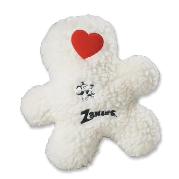 Zanies® ZW904 95