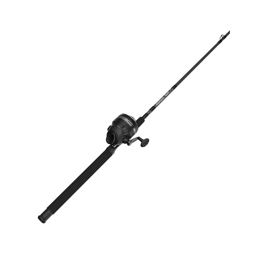Zebco® 808J702MH.NS3