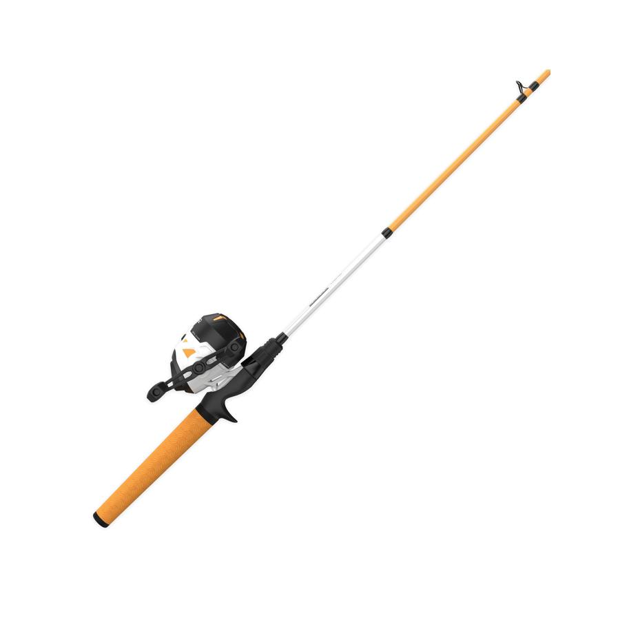 Zebco® ROAM3OR602M.NS3