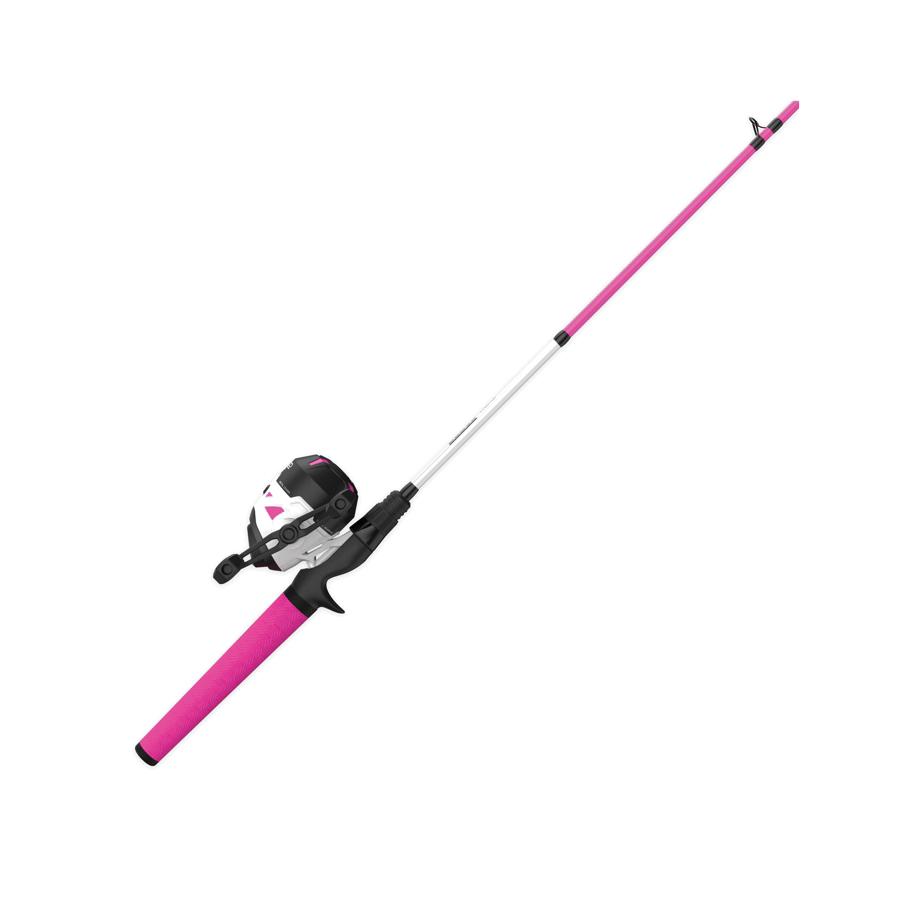 Zebco® ROAM3PK602M.NS3