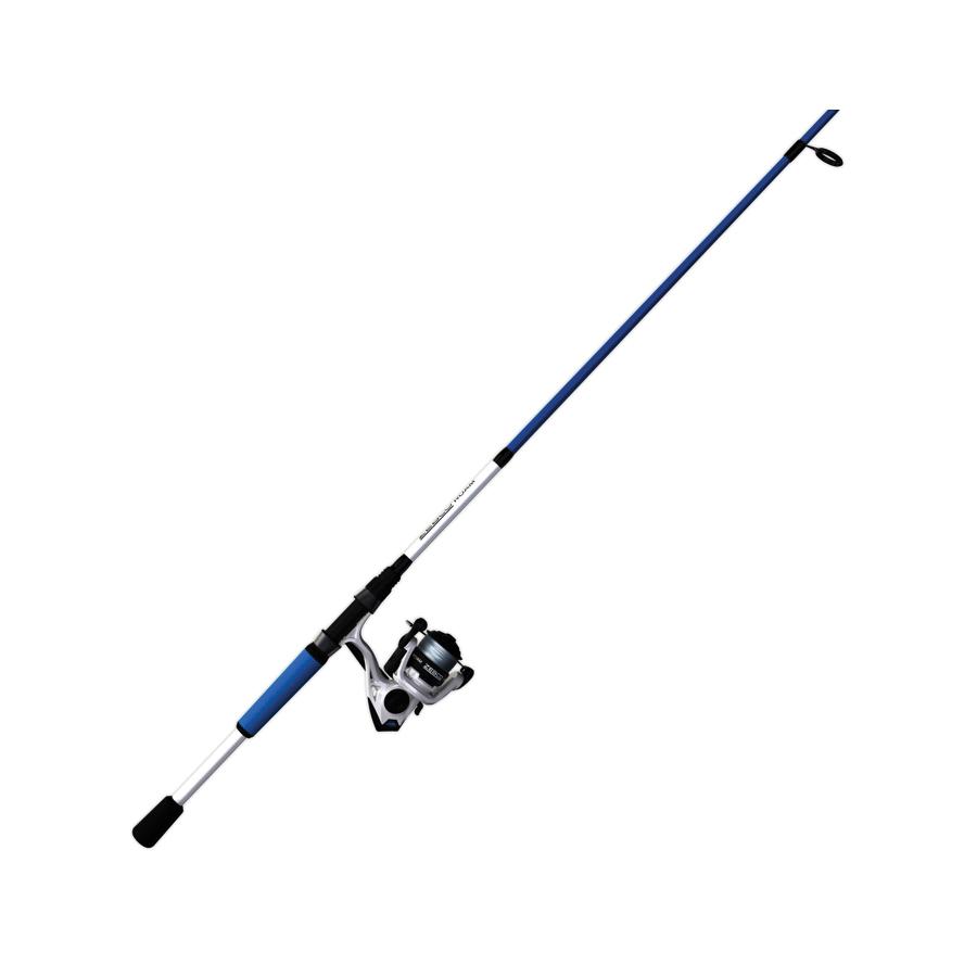 Zebco® ROAMBL30662M.NS3
