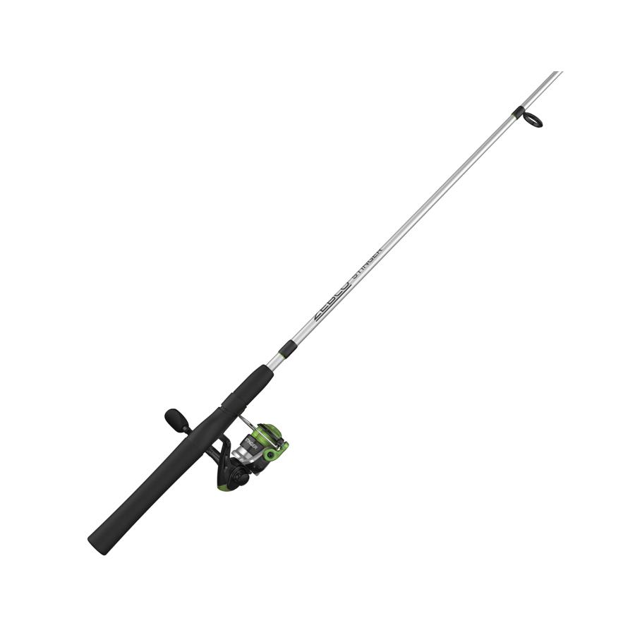 Zebco® SSP10562LA.NS3