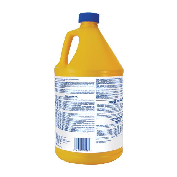 Zep&reg; ZUBAC128 ICM 635940