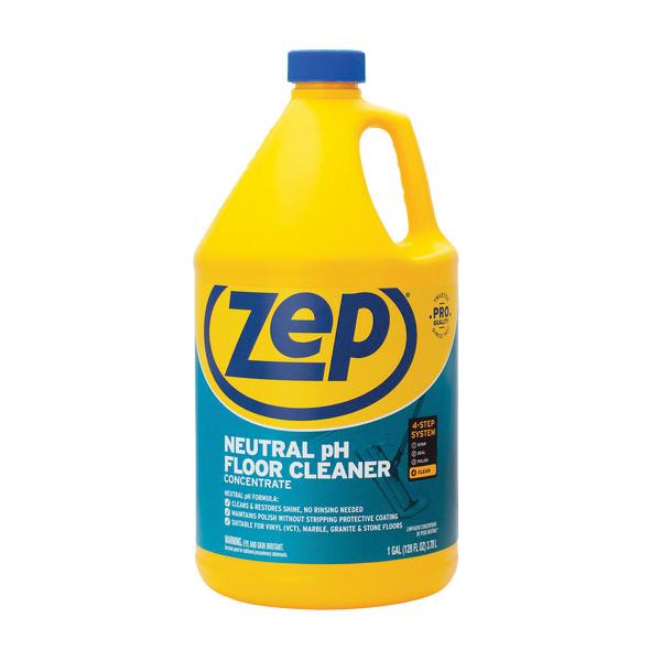 Zep&reg; ZUNEUT128