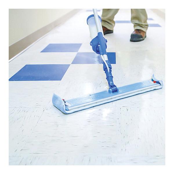 Zep&reg; ZUNEUT128 ICM 618799