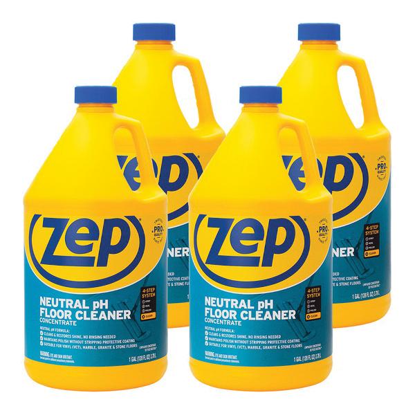 Zep&reg; ZUNEUT128 ICM 618799