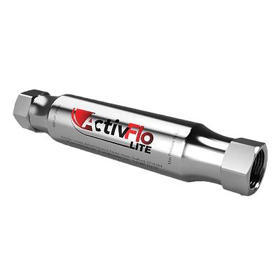 Zilmet® ZAFL2234