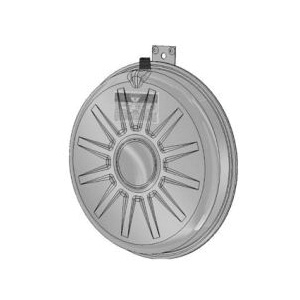 Zilmet® ZFT18C