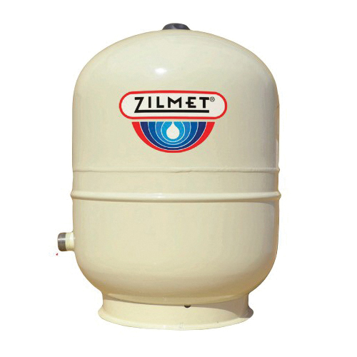Zilmet® ZHP200F