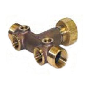 Zilmet® ZTT-2