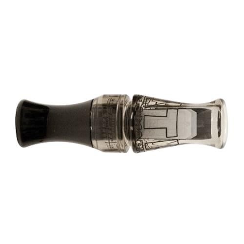 Zink FG-DUCK-66024