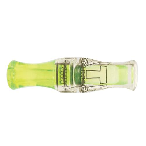 Zink FG-DUCK-66027