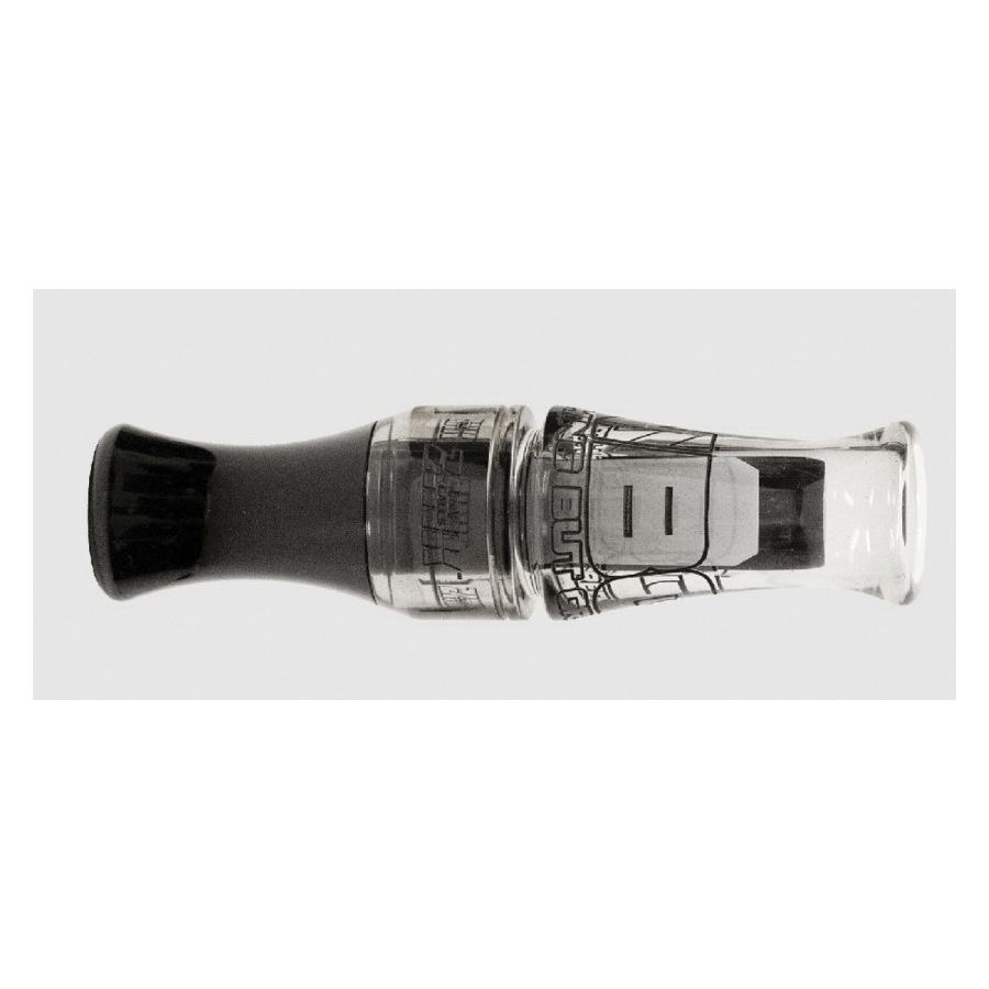 Zink FG-DUCK-66043